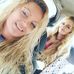 Tabitha Ellis - Facebook
