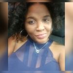 Tabitha Ellis - @lovelybeautee - Instagram