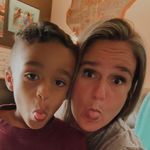 Tabitha Ellis - @tabithajellis - Instagram