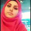 tabithaellis588 - @tabithaellis588 - TikTok