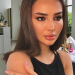 Emerson Tabitha - @emersontabitha4 - Instagram
