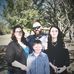 Tabatha Emerson - Facebook
