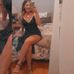 Tabatha Emerson - Facebook