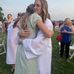 Tabatha Emerson - Facebook