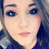 Tabatha Emerson - @tabatha0913 - TikTok