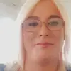 Tabatha Emerson - @tabatha.emerson6 - TikTok