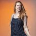 Tabatha Emerson - Facebook