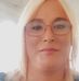 Tabatha Emerson - Facebook
