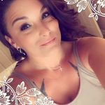 Tabby - @tabithaemerson96 - Instagram