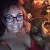 Tabitha Emerson879 - @tabithaemerson879 - TikTok