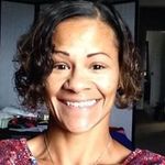 Tabitha Emerson - @tabithaemerson - Instagram