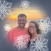 Tabitha Emerson - Facebook