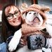 Tabitha Emerson - Facebook
