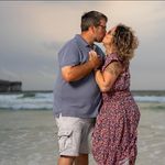 Tabitha Emerson - @lifeofboys8410 - Instagram