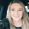 Tabitha Emerson - @tabithaemerson0 - TikTok
