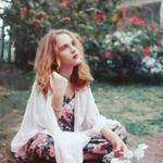 Tabitha Emerson - @70gjnw4nw0ajt - Instagram