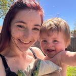Tabitha Grace Emerson - @tabigrace93 - Instagram