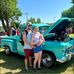 Tabitha Grace Emerson - Facebook