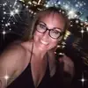 tabithaemerson1981 - @tabithaemerson1981 - TikTok
