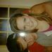 Tabatha Engle - Facebook