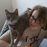 Tabitha - @tabitha_engle_young - Instagram
