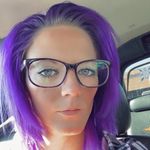 Tabitha Engle - @tabitha.engle - Instagram