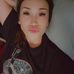 Tabitha Engle - Facebook