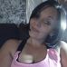 Tabitha Engle - Facebook