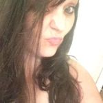 Tabitha Engle - @engletabitha - Instagram