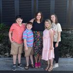 Tabitha Engle - @tab_engle - Instagram