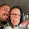 Tabitha Engle - @tabndj2020 - TikTok