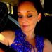 Tabitha Engle - Facebook