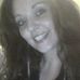 Tabitha Engle - Facebook
