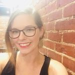 Tabitha Engle Christie - @tabitha.e.christie - Instagram
