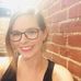 Tabitha Engle Christie - Facebook