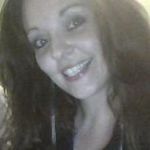 Tabitha Renee Engle - @tengle0706coupons - Instagram