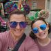 Tabitha Ricketts Engle - Facebook