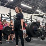 Tabitha Ricketts Engle - @kumbaya54 - Instagram