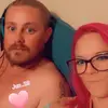 tabithaengle20 - @tabbz.dj.20 - TikTok