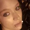 TabithaEnglehardt - @gazelle950 - TikTok