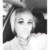 tabithaengler - @tabithaengler - TikTok