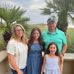 Brian Tabitha Ervin - Facebook