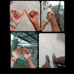 NAsukaFLY - @tabithaervinaputriaprilia - Instagram