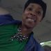 Tabatha Ervin-Ryder - Facebook
