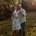 Tabby Ervin - Facebook