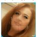 Tabitha Boyer - Facebook
