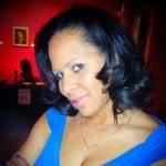 Tabitha Ervin - @tabbicat00 - Instagram