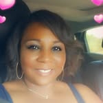 Tabitha Ervin - @mztabe - Instagram