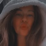 Tabitha Ervin - @tabitha_lyn_84 - Instagram