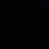 Tabitha Ervin - @tabitha.ervin1 - TikTok